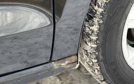 Volkswagen Polo VI (EU Market), 2012 год, 680 000 рублей, 21 фотография