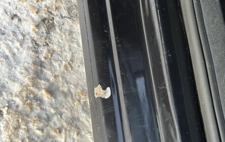 Volkswagen Polo VI (EU Market), 2012 год, 680 000 рублей, 16 фотография