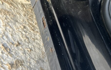 Volkswagen Polo VI (EU Market), 2012 год, 680 000 рублей, 18 фотография