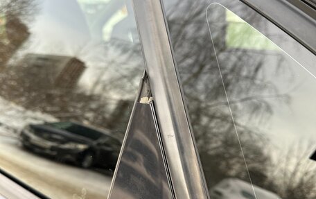 Volkswagen Polo VI (EU Market), 2012 год, 680 000 рублей, 26 фотография