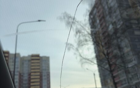 Volkswagen Polo VI (EU Market), 2012 год, 680 000 рублей, 28 фотография