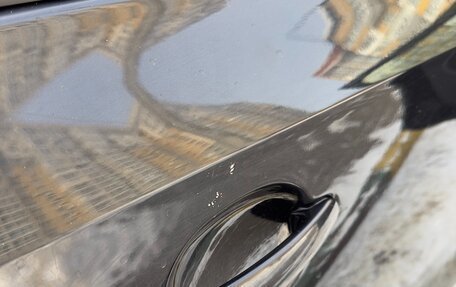 Volkswagen Polo VI (EU Market), 2012 год, 680 000 рублей, 25 фотография