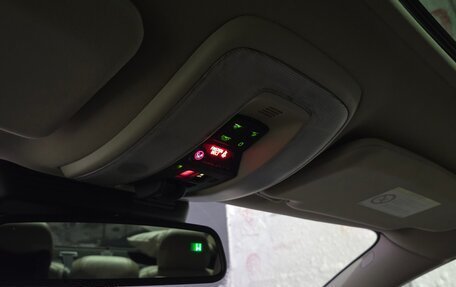 Volvo S60 III, 2012 год, 1 450 000 рублей, 11 фотография