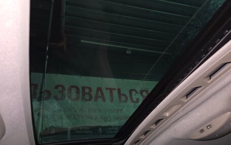 Volvo S60 III, 2012 год, 1 450 000 рублей, 10 фотография