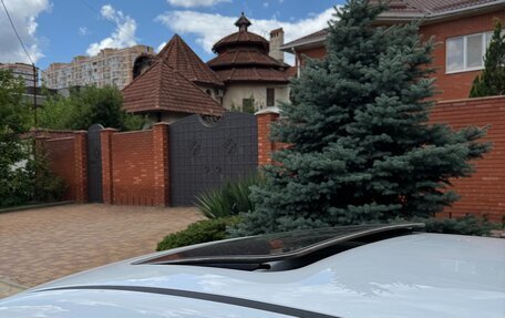 Hyundai Elantra, 2025 год, 2 432 000 рублей, 7 фотография