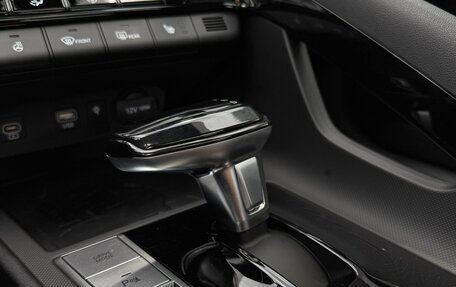 Hyundai Elantra, 2025 год, 2 432 000 рублей, 12 фотография