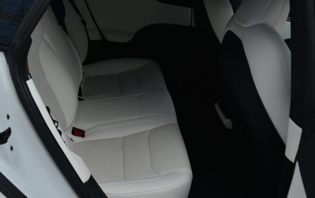 Tesla Model S I, 2022 год, 7 999 000 рублей, 8 фотография