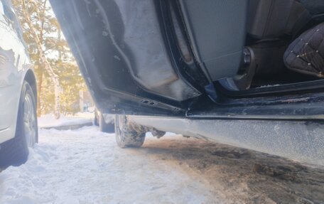 Opel Astra H, 2011 год, 360 000 рублей, 13 фотография