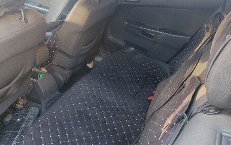 Opel Astra H, 2011 год, 360 000 рублей, 16 фотография