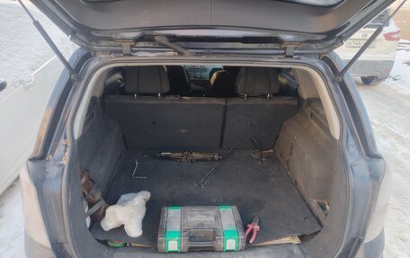 Opel Astra H, 2011 год, 360 000 рублей, 17 фотография