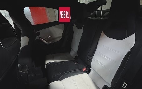 Mercedes-Benz CLA, 2020 год, 3 300 000 рублей, 6 фотография