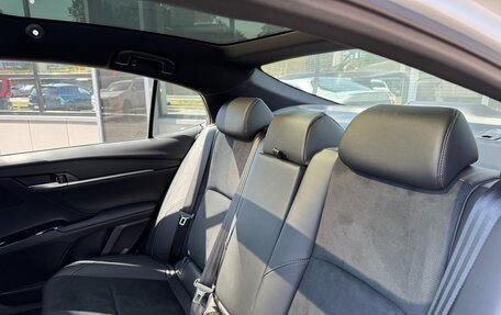 Toyota Camry, 2025 год, 4 152 000 рублей, 15 фотография