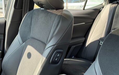 Toyota Camry, 2025 год, 4 152 000 рублей, 13 фотография