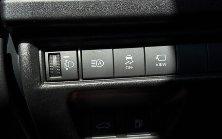 Toyota Camry, 2025 год, 4 152 000 рублей, 20 фотография