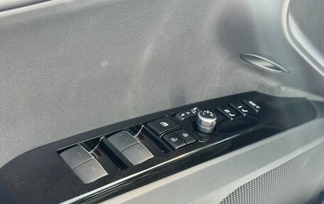 Toyota Camry, 2025 год, 4 152 000 рублей, 21 фотография