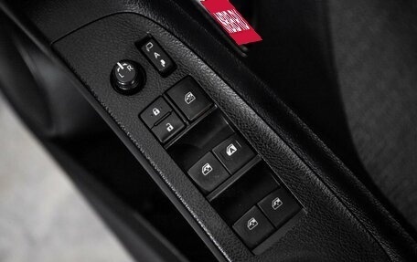 Toyota Sienta II, 2019 год, 1 449 000 рублей, 17 фотография