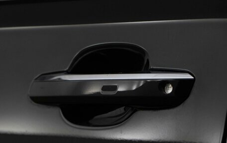 Audi Q5, 2023 год, 5 489 999 рублей, 7 фотография