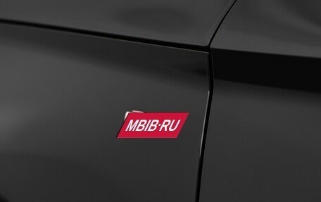 Audi Q5, 2023 год, 5 489 999 рублей, 6 фотография