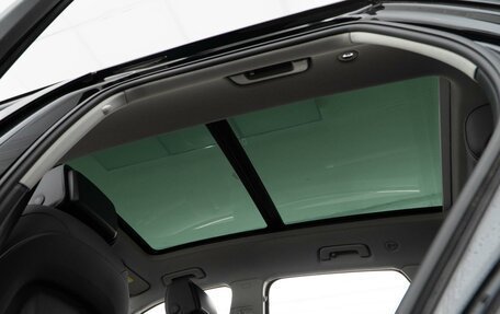 Audi Q5, 2023 год, 5 489 999 рублей, 14 фотография