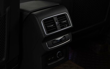 Audi Q5, 2023 год, 5 489 999 рублей, 15 фотография