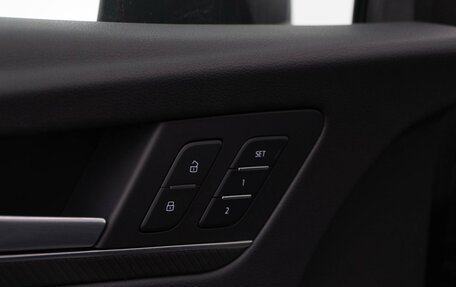 Audi Q5, 2023 год, 5 489 999 рублей, 22 фотография