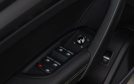 Audi Q5, 2023 год, 5 489 999 рублей, 21 фотография