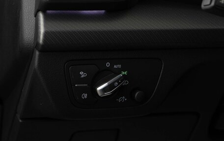 Audi Q5, 2023 год, 5 489 999 рублей, 23 фотография