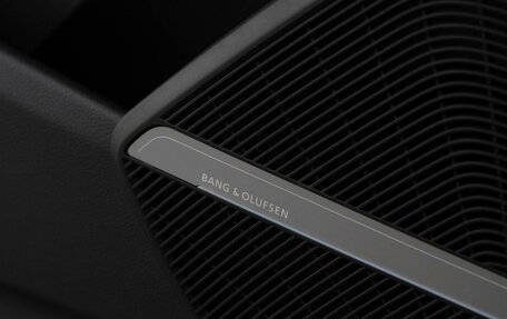 Audi Q5, 2023 год, 5 489 999 рублей, 25 фотография