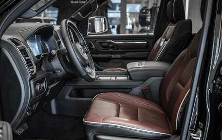 Rambler 1500, 2025 год, 9 687 091 рублей, 12 фотография