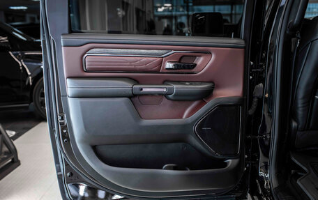 Rambler 1500, 2025 год, 9 687 091 рублей, 15 фотография