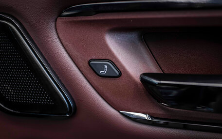 Rambler 1500, 2025 год, 9 687 091 рублей, 26 фотография