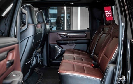 Rambler 1500, 2025 год, 9 687 091 рублей, 17 фотография