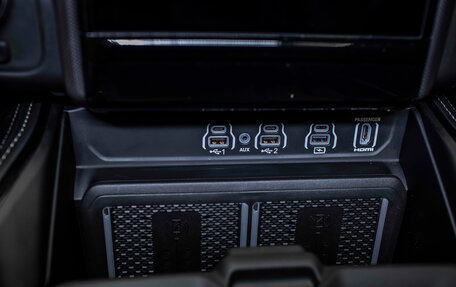 Rambler 1500, 2025 год, 9 687 091 рублей, 32 фотография