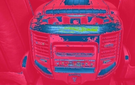 Rambler 1500, 2025 год, 9 687 091 рублей, 29 фотография