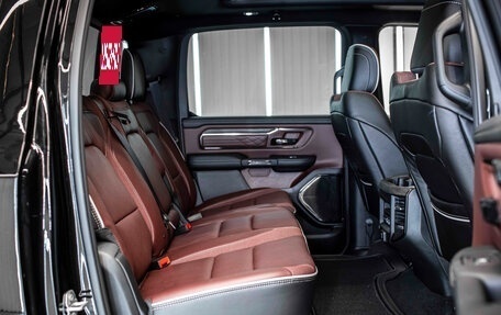 Rambler 1500, 2025 год, 9 687 091 рублей, 22 фотография