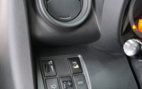 Toyota RAV4, 2010 год, 1 599 000 рублей, 10 фотография