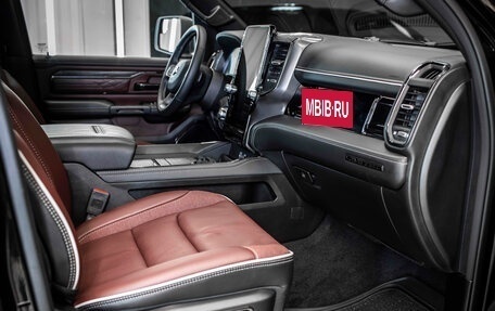 Rambler 1500, 2025 год, 9 687 091 рублей, 23 фотография