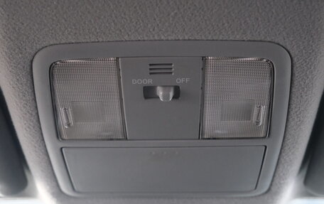 Toyota RAV4, 2010 год, 1 599 000 рублей, 17 фотография