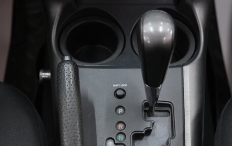 Toyota RAV4, 2010 год, 1 599 000 рублей, 21 фотография