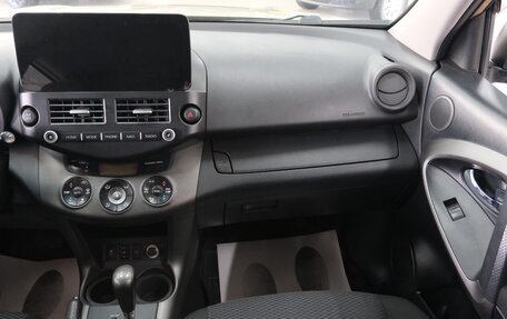 Toyota RAV4, 2010 год, 1 599 000 рублей, 22 фотография