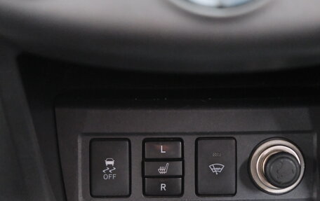 Toyota RAV4, 2010 год, 1 599 000 рублей, 20 фотография