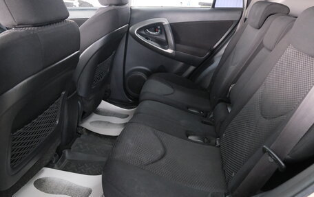 Toyota RAV4, 2010 год, 1 599 000 рублей, 25 фотография