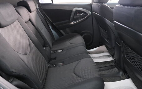 Toyota RAV4, 2010 год, 1 599 000 рублей, 26 фотография