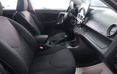 Toyota RAV4, 2010 год, 1 599 000 рублей, 24 фотография