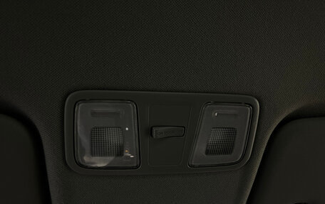 KIA Rio III рестайлинг, 2014 год, 1 200 000 рублей, 21 фотография