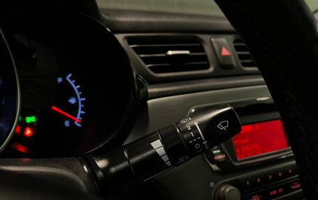 KIA Rio III рестайлинг, 2014 год, 1 200 000 рублей, 19 фотография