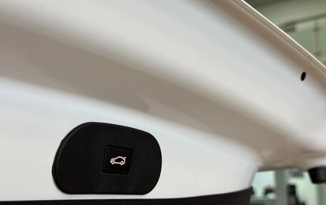 KIA Seltos I, 2025 год, 3 199 000 рублей, 17 фотография