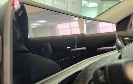 KIA Seltos I, 2025 год, 3 199 000 рублей, 12 фотография