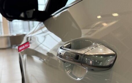 KIA Seltos I, 2025 год, 3 199 000 рублей, 8 фотография