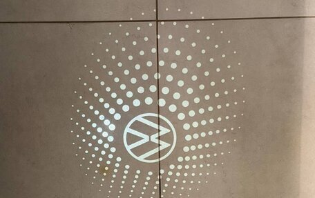 Volkswagen Touareg III, 2025 год, 8 200 000 рублей, 11 фотография